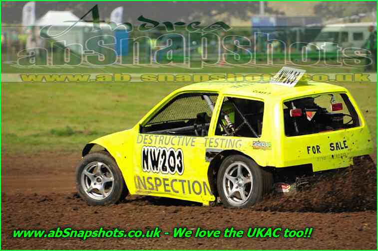 NW1509 A0870